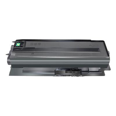 欧柯适用京瓷TK-6128粉盒Kyocera Ecosys M4125IDN M4132IDN墨粉