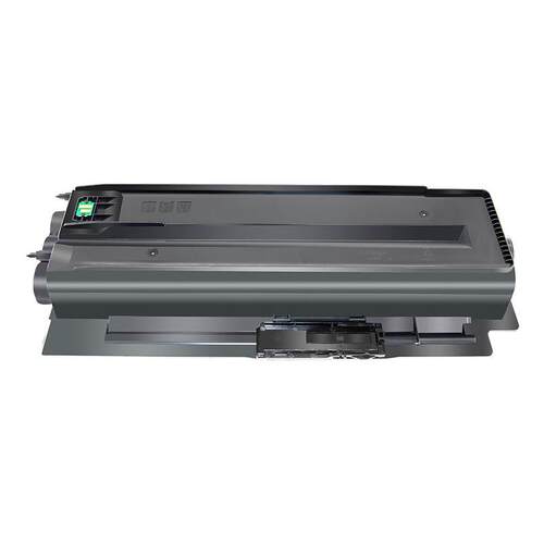 欧柯适用京瓷TK-6128粉盒Kyocera Ecosys M4125IDN M4132IDN墨粉