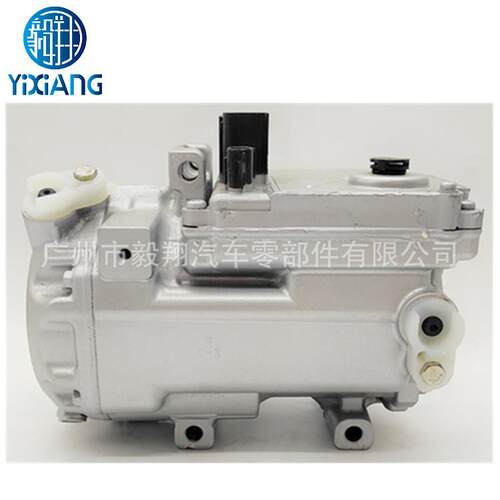 适用 Denso ES14C AC compressor TOYOTA Lexus GS450h RX400h