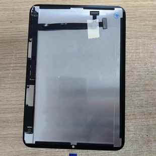原装iPad mini6屏幕总成A2567A2568A2569A2966液晶屏显示屏