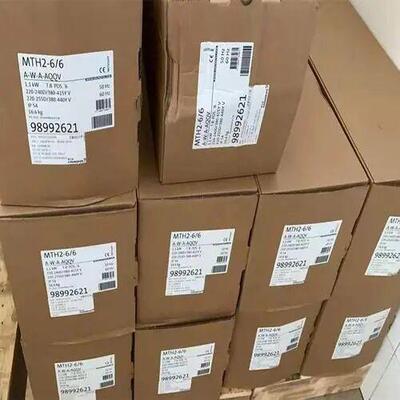 格兰富MTH2-60/6浸入式多级离心泵MTH2-30/3机床泵MTH4-40/4电动