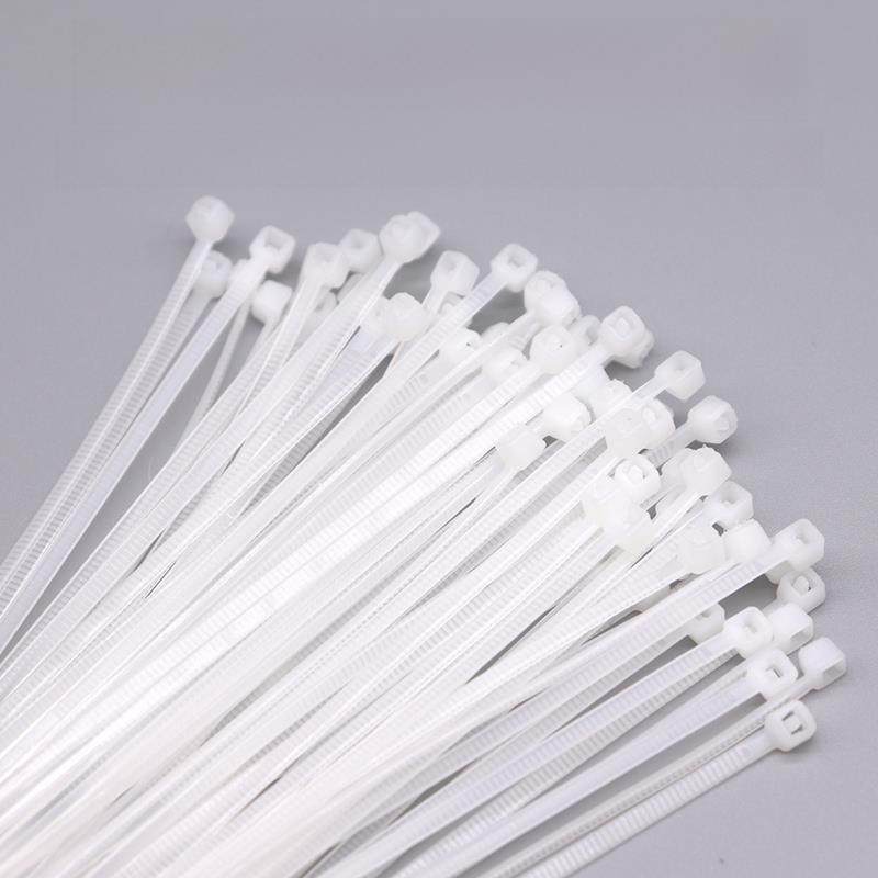 玉米秸秆用尼龙塑料扎带100根。1m长的绑扎带,办公设备/耗材/相关服务,束线带,淘宝优惠券,粉丝福利购,淘宝优惠卷