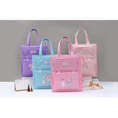 Исправлению сумки