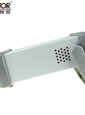 VICTOR胜利台式万用表VC8245/8155/8165/8045-2高精度数显多用表