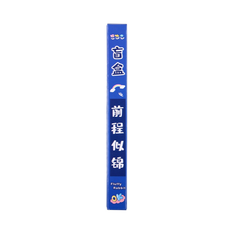 P12DVAP P13DVAP P16DVAP烙铁头适用UNIX优琳全自动焊锡机烙铁头
