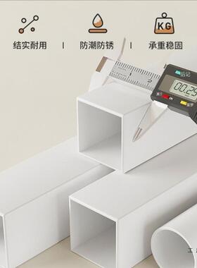 简易衣柜卧室用出租33967房架子家式转角橱结实耐用开放组装金属