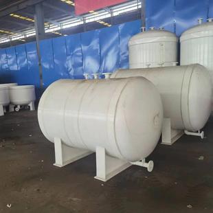 立式 pp储罐容量大密封强耐腐蚀结实稳固耐酸碱食品饮料储存