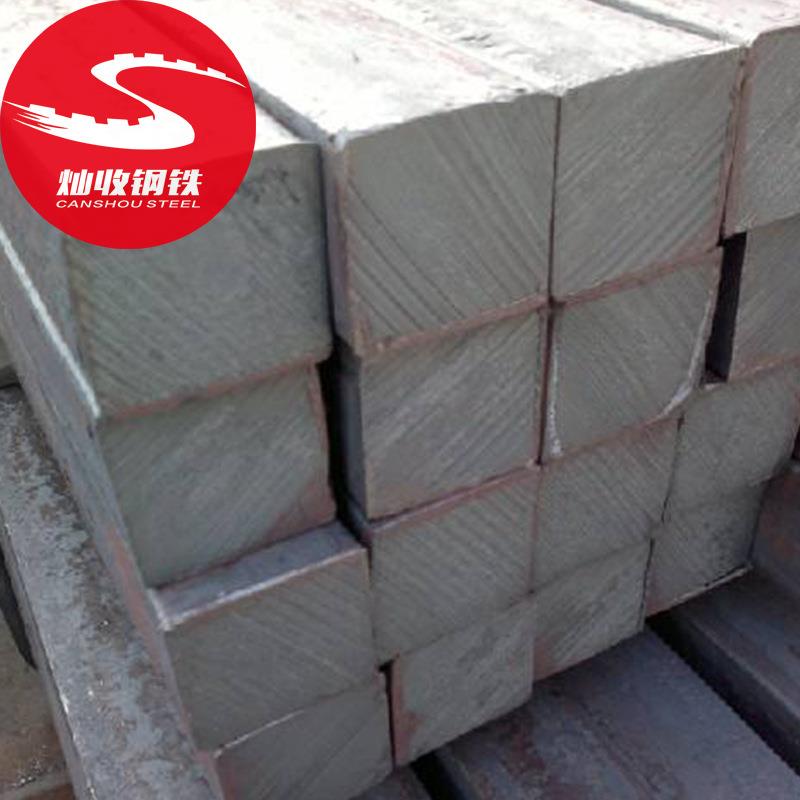 现货供应热镀锌方管方通大口径镀锌方管幕墙用建筑工地用