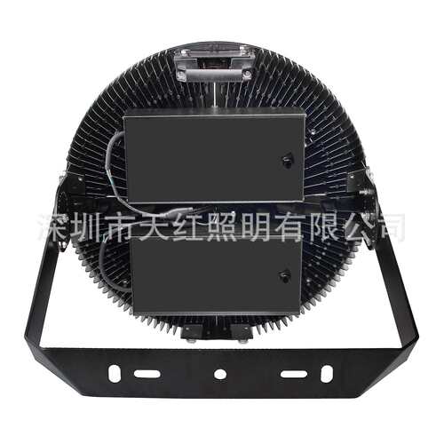 500W 800W 1000W 1200W LED投光灯