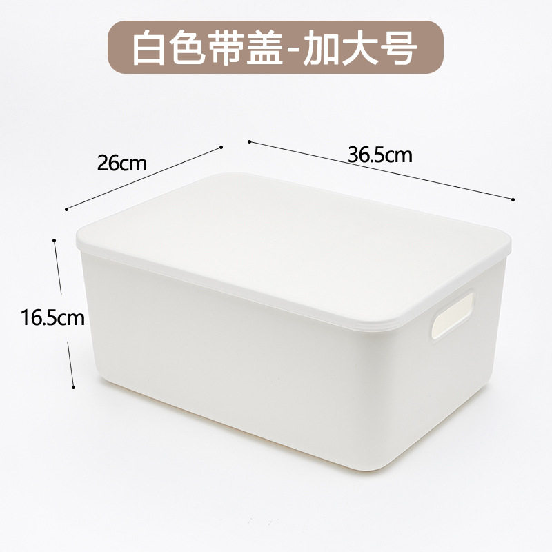抽屉收纳分格深柜收纳盒内置衣柜衣物内衣内裤隔板整理可伸缩调节
