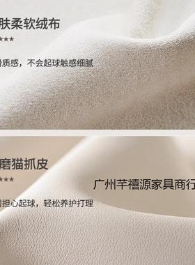 摇摇椅现午代简约阳台厅休闲躺椅用家61529睡懒人沙发可坐可躺逍