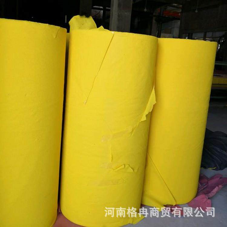 老式上坟祭祖黄表纸加抛黄纸切块木粉平板烧纸殡葬用品厂家
