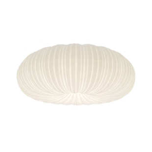 南瓜卧室吸顶灯现代简约个性 网红北欧房间灯 创意书房led2023新款