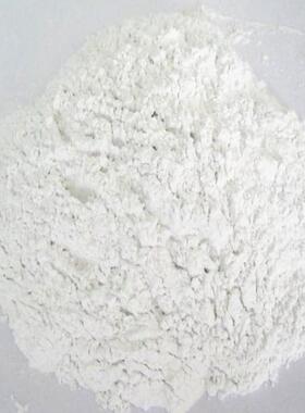 海名斯 有机膨润土BENTONE 27 34 SD1 SD2 38 LT水性体系 可零售