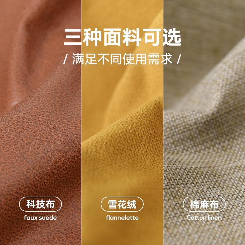 喂奶踩脚凳儿童防滑凳刷牙凳实木家用脚踏凳矮凳简约现代沙发