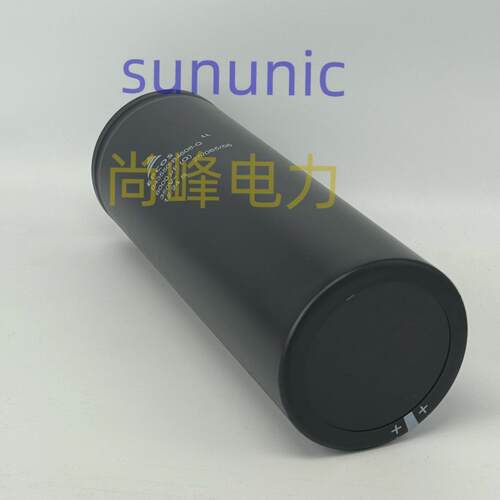 B43550-B4608-Q，B43670-A4398-M epcos电容 350v 3900uf 6000uf