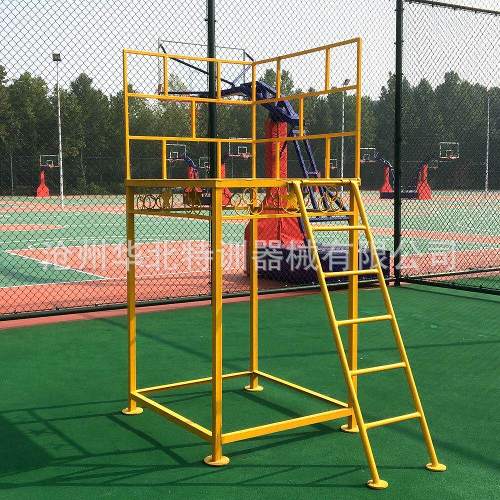 特训设施拓展设备心理体能训练基地景区娱乐空挑战