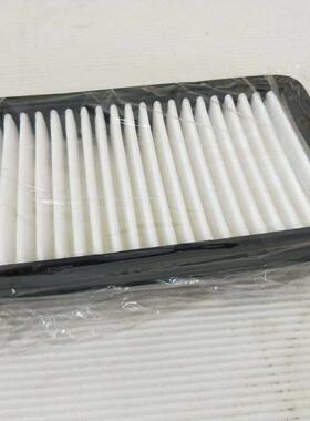 供应空气滤清器13780-74L00适用马自达铃高适配