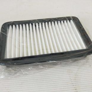 供应空气滤清器13780 74L00适用马自达铃高适配