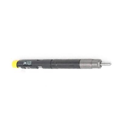 发动机共轨喷油器 EMBR04601D 汽车喷油器喷油嘴A6650170321