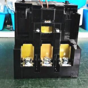 22有现货 22交流接触器B65 B250