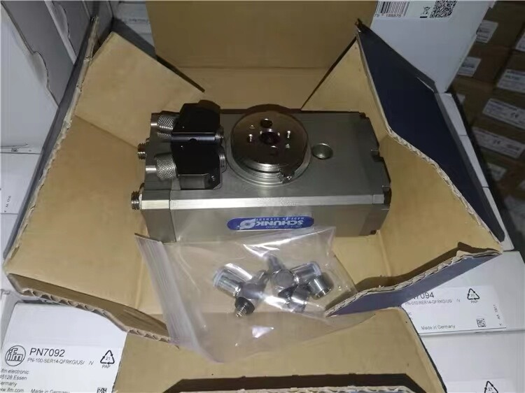 雄克354200，OSE-A22,全新原装正品，现货，实物照