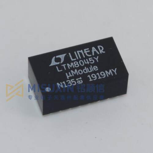 LP8860AQVFPRQ1 丝印LP8860AQ1 LED驱动器芯片 原装现货