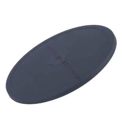 Silicone Mixing Bowl Lid Sealing Fermentation Cover for