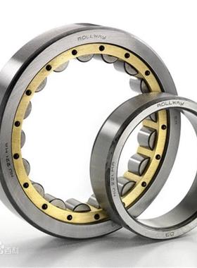 圆滚子轴承NU209ECP轴承N2WIXU28ECP轴承NU07柱EC0P轴承