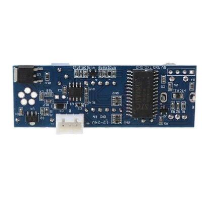 Digital Soldering Iron Station Temperature Controller Kits