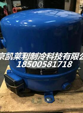 MT28JE4AVE 丹佛斯压缩机MTZ28JE4AVE冷库制冷美优乐压缩机参数