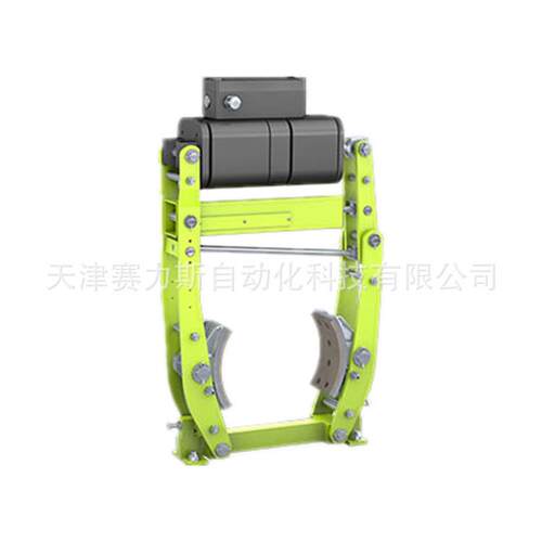 德国鼓式制动器EBN-2ST【原厂直供】