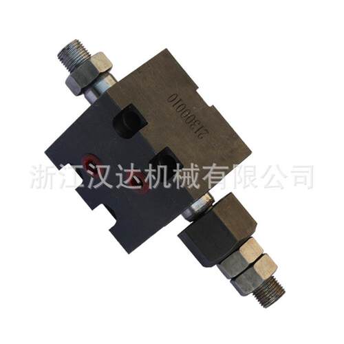 供应圆锯机专用薄型油缸HEW32*5-B-7MPACX系列薄型液压油缸