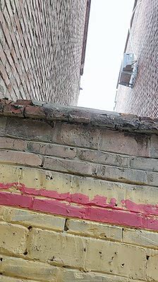 AUX/奥克斯 35Q1大1.5匹空调质量如何？噪音效果怎么样？