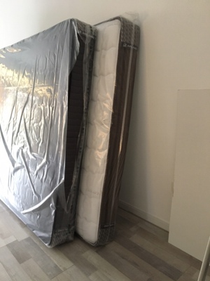 雅兰床垫怎么样床垫哪个系列好?做这行业三年谈我下看法及评价