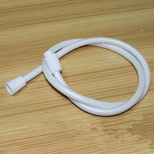 新款直销热水器专用淋浴套装 塑料手持花洒