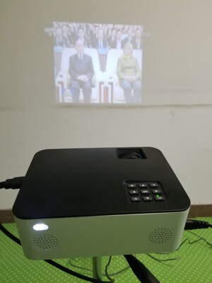 纠结IGOODBFF-300与坚果T9哪个好用？有区别吗？