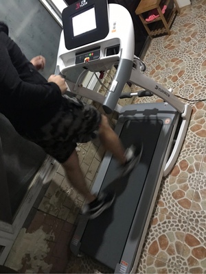 业主讲讲keep跑步机与小乔比哪个好？爆料坑不坑人?