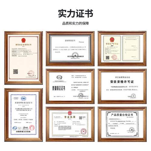 拼厂家直供住集装箱移动房组方便住人集装箱房快箱房装活快拼箱动