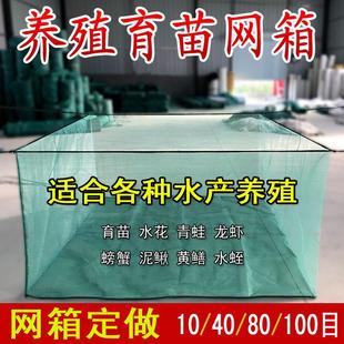 加厚尼龙材质废泡沫网兜旧瓶子网包定制网袋大易拉罐收纳袋废品
