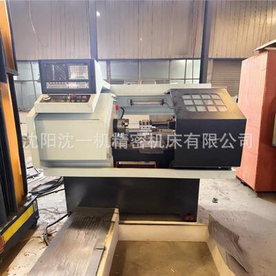 供应大型全自动数控车床CK6150卧式数控机床高精度