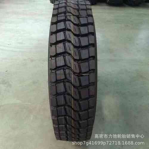 重载批发钢丝现货汽车轮胎扎轮胎胎货车自卸车1200r20防1200r20