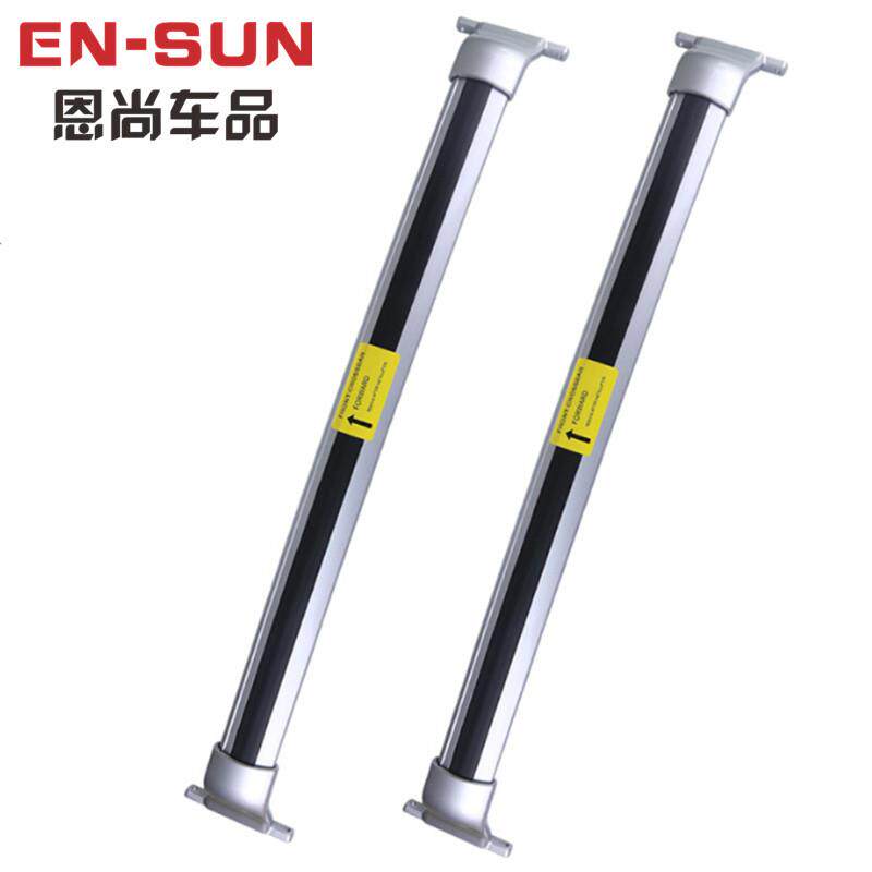 昂科威探界者昂科旗XT4 XT5 XT6原厂专用车顶行李架箱帐篷横杆