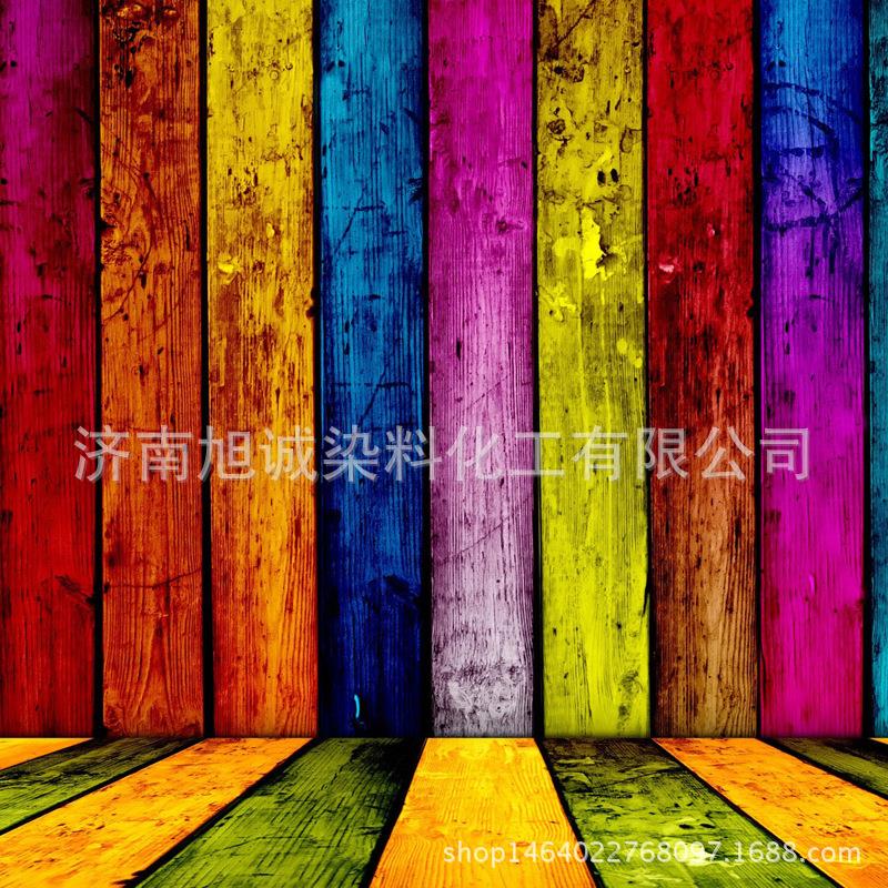 棉用绿色染料直接墨绿2BNB直接耐晒果绿木材直接绿BE
