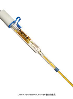 8220BNWP奥立龙OrionpH复合微电极水质分析微量检测