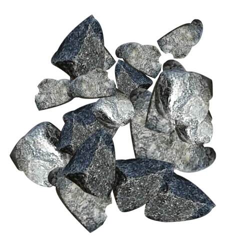 黑色石工程机铺路黑色制小石子52水池砾垫底灰色水磨石瓜子石头