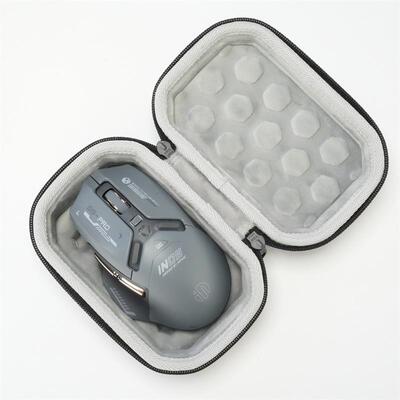 适用英菲克IN6/IN9 Ultra/IN9Pro/IN10/IN9滑鼠收纳保护包袋套盒