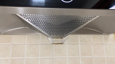 帅康T8066油烟机怎么样?体验差真想砸了极度后悔?