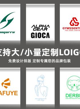 装挤彩色气泡袋哑光加厚LEC共膜气泡袋信封服快递包装袋子泡沫袋