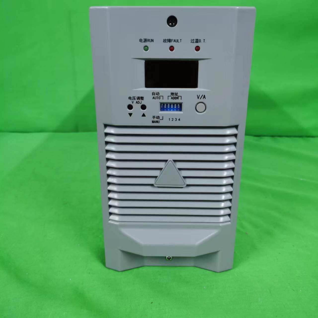 厂家销售TH220D07ZZ直流电源充电模块整流模块